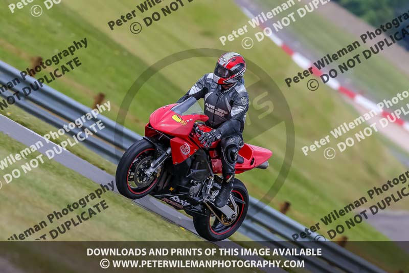 Castle Combe 2019;PJ Motorsport Photography 2019;donington no limits trackday;donington park photographs;donington trackday photographs;no limits trackdays;peter wileman photography;trackday digital images;trackday photos